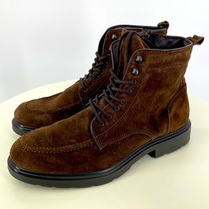 nordstrom mens boots waterproof